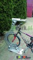 BikeStop DESIGN linia MODE
