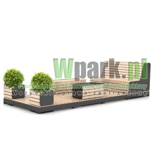 Parklet 01