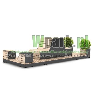 Parklet 02