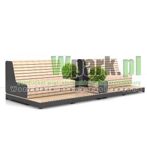 Parklet 03