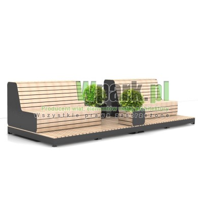 Parklet 03