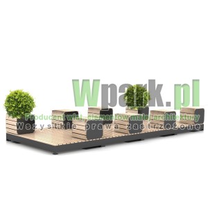 Parklet 04