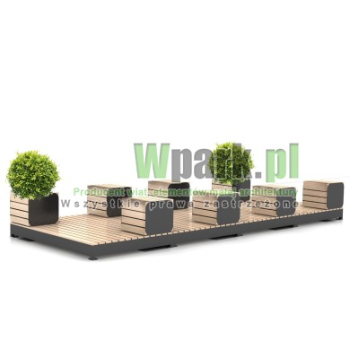 Parklet 04