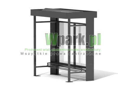 Przystanek MODE 14