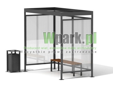 Przystanek MINI 01