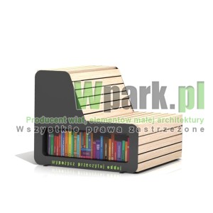 Czytelnia miejska 04 - siedzisko