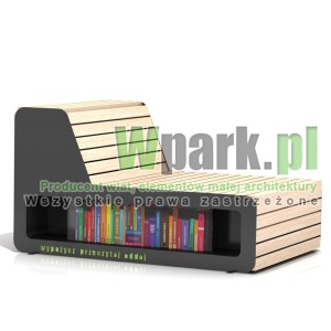 Czytelnia miejska 05 - siedzisko