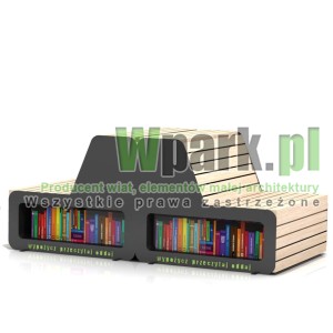 Czytelnia miejska 06 - siedzisko