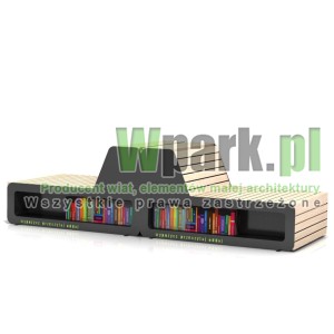 Czytelnia miejska 07 - siedzisko