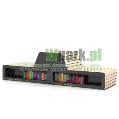 Czytelnia miejska 07 - siedzisko