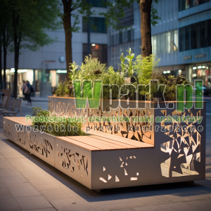 Parklet 05