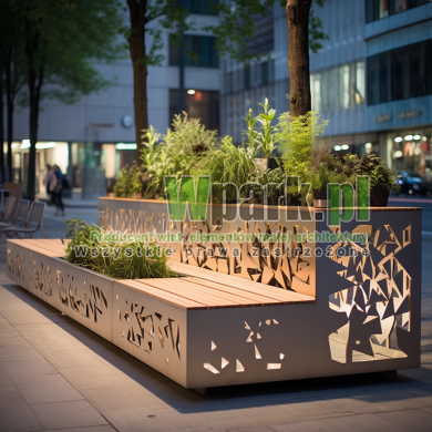 Parklet 05
