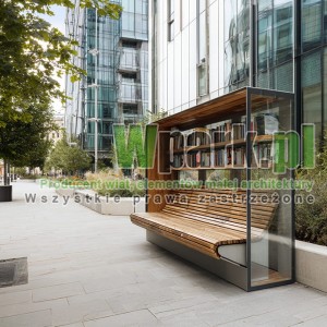 Czytelnia miejska 17