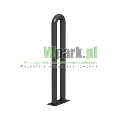 Słupek PARK 03