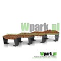 Ławka BEEA 03