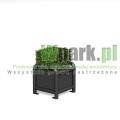 Donica PARK 01
