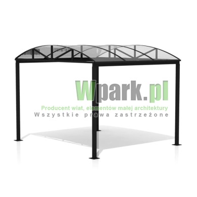 Wiata DECO XXL 01