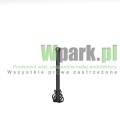 Słupek DECO 01