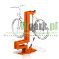 BikeStop linia MODE