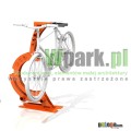 BikeStop DESIGN linia MODE