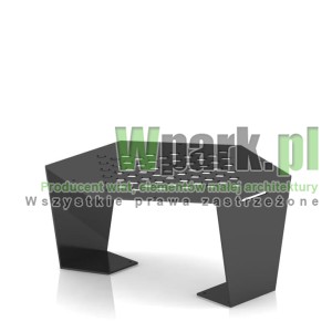 Ławka BEEA 02