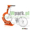 BikeStop DESIGN linia MODE