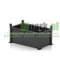Donica DECO 02