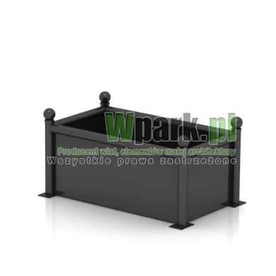 Donica DECO 02