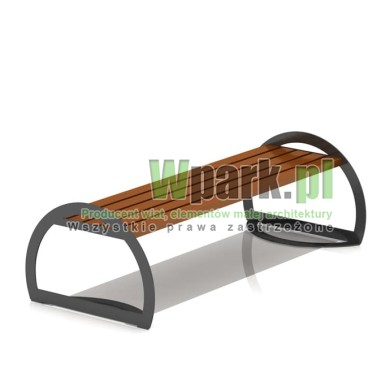 Ławka HALO