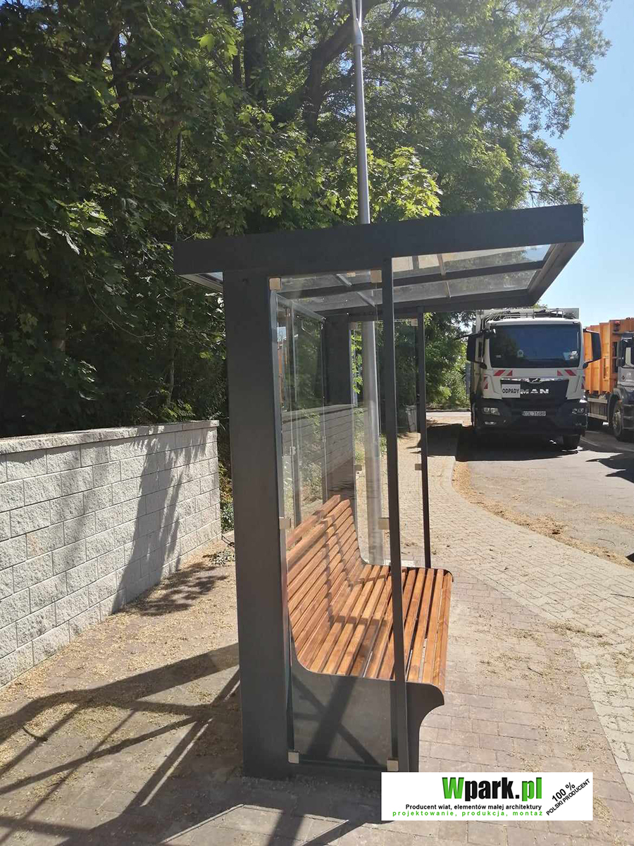Wpark Blog - Przystanek ROMA Sklep internetowy Wpark.pl
